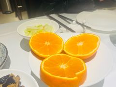 -四季民福烤鸭店(望京南湖东园店)