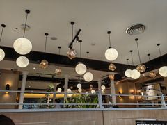 -半秋山西餐厅(沙坪坝店)