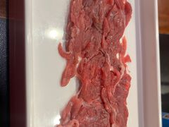 -京元盛铜锅涮肉(上海总店)