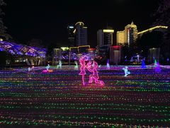 -壹海城ONE MALL