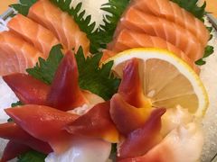-村上一屋·亚洲菜融合小馆(南楼店)