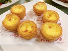 -唐宫海鲜舫