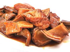 -腰记饭店(龙源路店)