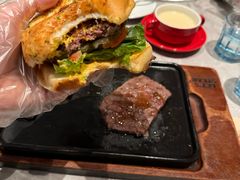 -必胜客(城西银泰店)