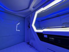-海韵之星邮轮水会(明发商业广场店)