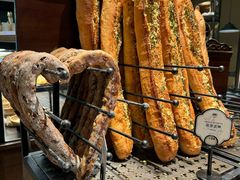 -红跑车(大学城店)