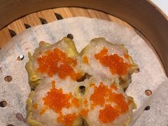 -醉辉皇(桃源π商业广场店)