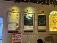 -逃脱反斗城沉浸剧情密室(北京路店)