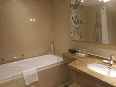 -牡丹江世茂假日酒店