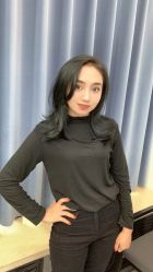 -美美秀造型