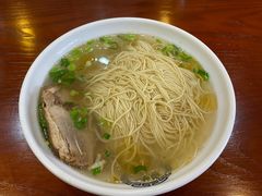 -坤德面馆(景德路店)