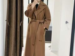 -MaxMara(燕莎奥特莱斯店)