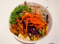 惠中捞面-惠中捞面