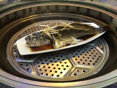 -福泉海码头(六里山店)