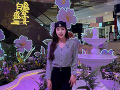 -远大购物中心(南岗店)
