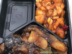 -便利蜂(复兴门内大街远洋大厦店)