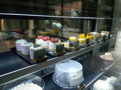 -MIMI FASO(古仓店)