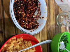 -胖子水煮(铁路三村无任何分店)