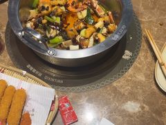 -七欣天香辣蟹火锅(苏州相城VIP总店)