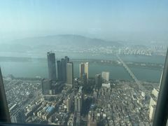 -长沙尼依格罗酒店