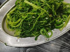 -红星光发煲仔饭(大石街店)