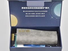 -新世界百货(顺义店)