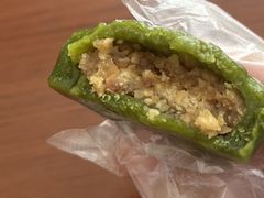 -连鹭海鲜·海肠捞饭·海胆饭(星海店)
