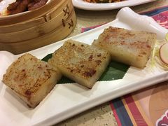 -点都德(盘福楼店)