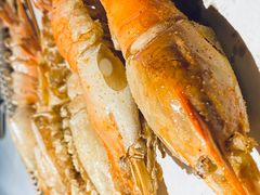 -老伙记海鲜码头(北滘店)