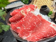 -捞王锅物料理(金华义乌之心店)