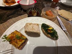 -华庭(澳门伦敦人店)
