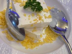 -新白鹿餐厅(百联中环店)