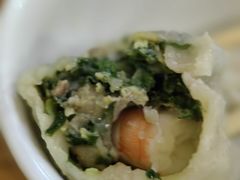 -小叶大馅饺子城