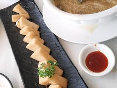 -佳丽海鲜大酒楼(环岛海景店)