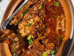 -天和晟烤鸭店(世纪坛店)