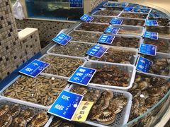 水产区-双井轩(双井店)