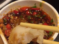 -新辣道鱼火锅(世纪金源购物中心店)