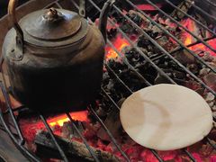 -丽芹豆粉店