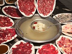 -官塘兄弟·潮汕牛肉店(官塘总店)