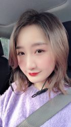 -Rise Hair上升造型
