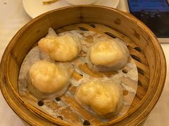 -潮福城大酒楼·潮粤菜·港式点心(阳光城店)