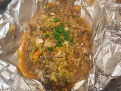 -衡厨·衡阳土菜(中南店)