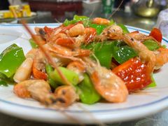 -涵家味土菜馆·徽州一绝臭鳜鱼(三河古镇店)