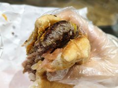 -Pull-Tab拉环咖啡(杭州市上城区来福士中心店)