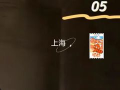 -春日樱·轻奢SPA·私享馆