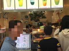 -洪都大拇指(洪都店)