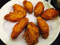 -吉友粥底火锅(方斜路店)