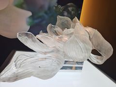 -上海琉璃艺术博物馆