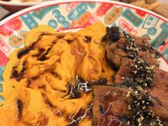 -孖记茶档·热腾茶餐(乐峰店)