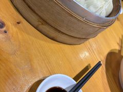 -旺福楼·包点(碑亭巷店)